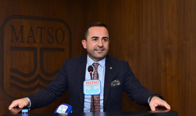 Asgari ücret zammı enflasyona ezilecek 