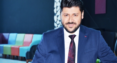 “Asgari ücretten ziyade alım gücünü arttırmaya odaklanılmalı”