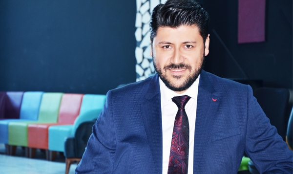 “Asgari ücretten ziyade alım gücünü arttırmaya odaklanılmalı”
