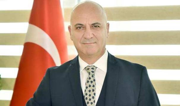 ATSO Başkanı Bahar: Kuaför, berber ve güzellik salonları kapanmasın