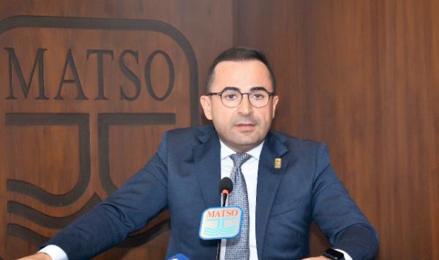 Başkan Güngör: Kuaför ve güzellik salonlarının bir gün kapatılması kararı iptal edilsin