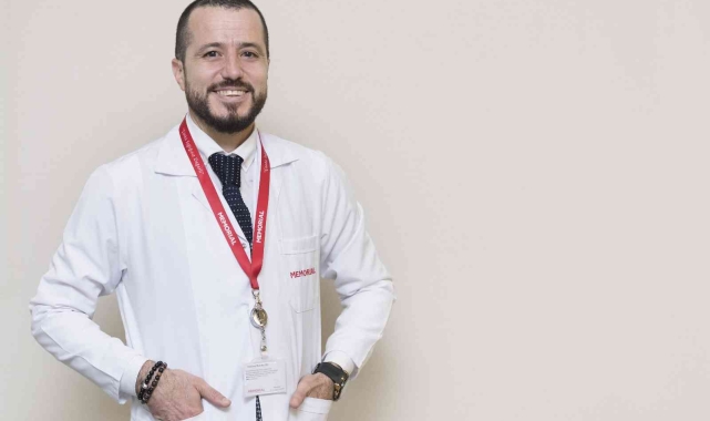 Bel ağrısına ameliyatsız çözüm mümkün mü ?