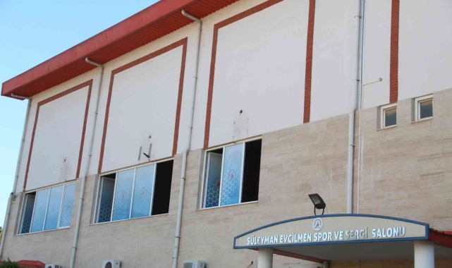 Belediyeyi 600 bin lira dolandıran klimacı ile ilgili işlem başlatıldı