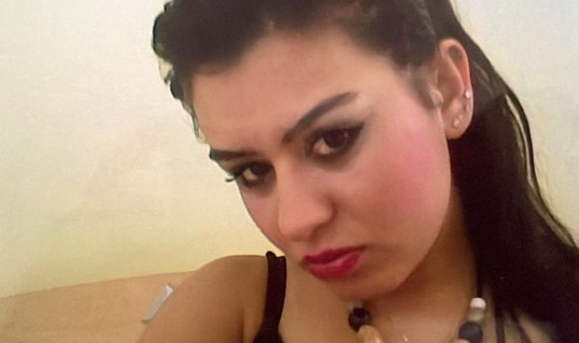 Burcu'nun balkondan düşerek ölümünde mahkeme yine 13 yıl hapis verdi