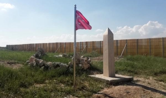 Büyük Taarruz'un kayıp şehitleri