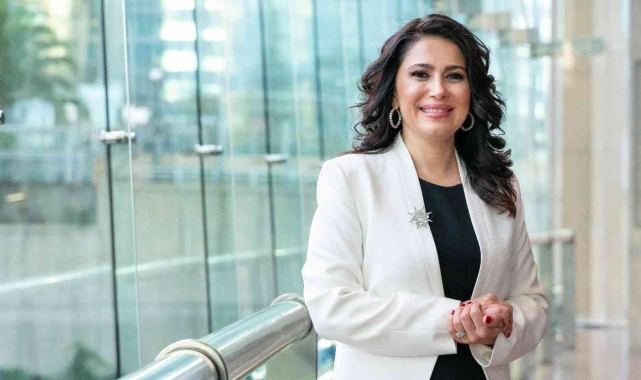 Diyabet hastalarına arı ekmeği tüketin tavsiyesi