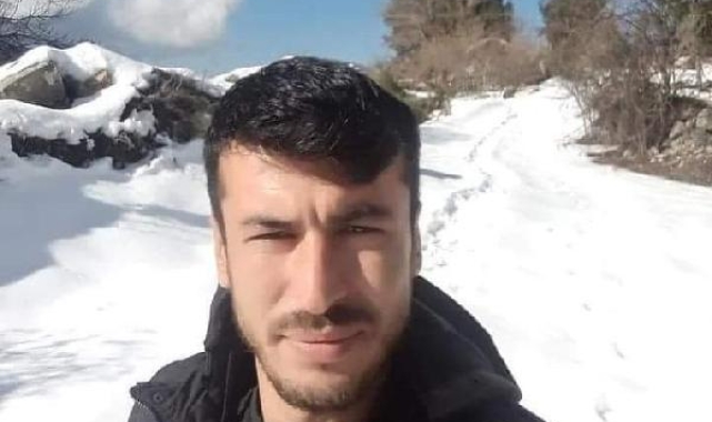 Evine gelen arkadaşını öldüren genç kadın tutuklandı !
