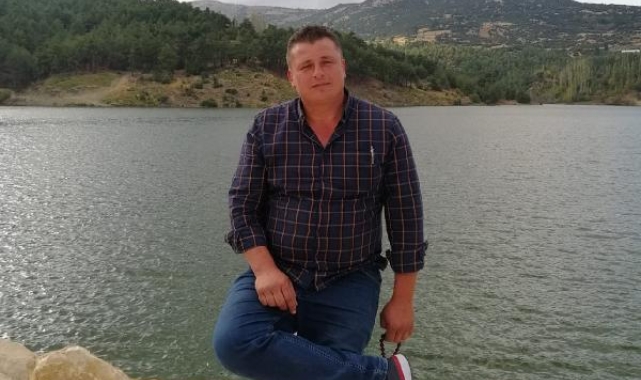 Evinin önünde tüfekle vurularak öldürülmüştü, 2 kişi tutuklandı
