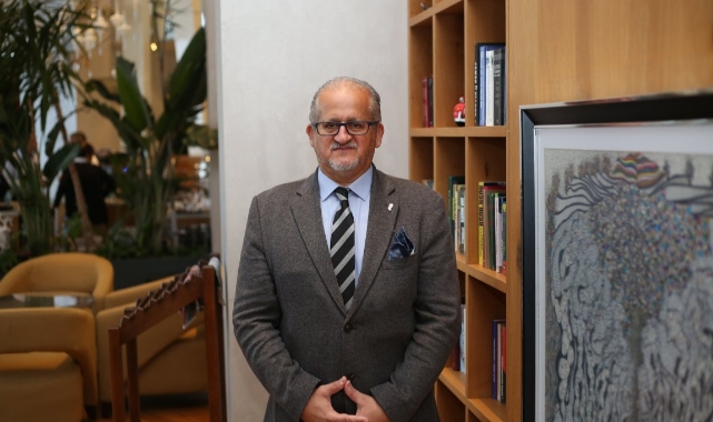 EYT’nin işverene yükü ağır olacak; İşveren acil destek bekliyor