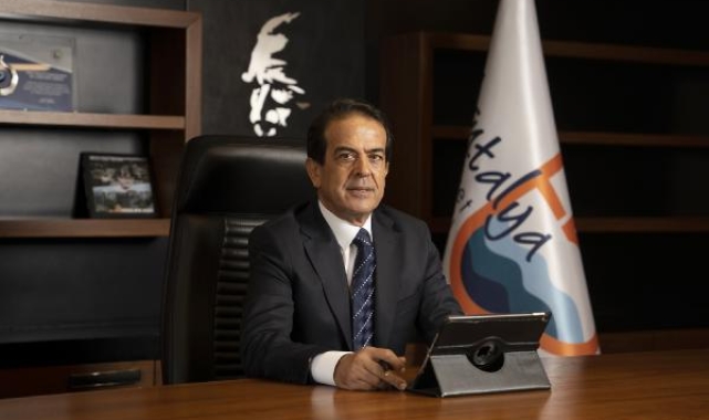 İhracatın yarıdan fazlası tarımdan 