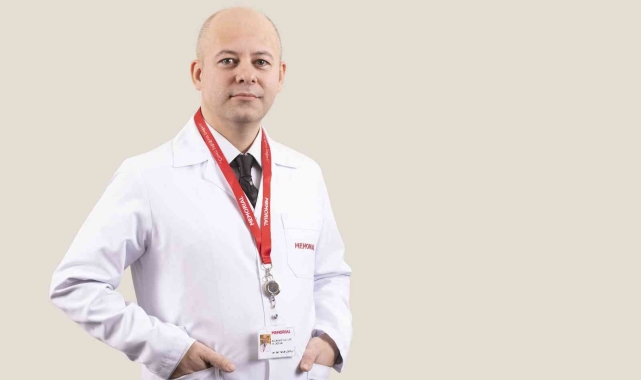 İkiz bebek bekleyen annelere yakından takip önerisi