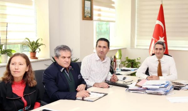 İşte 2022'nin acil sağlık bilançosu