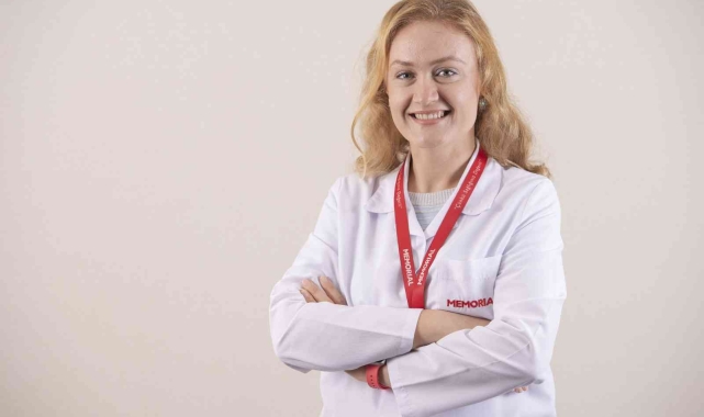 İşte çocuklarda sürekli görülen gribin nedeni