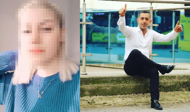 İstismarla suçlanan babanın beraat kararı Yargıtay'da bozuldu