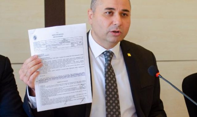 Merkezi ısıtma sistemleri sadece kağıt üzerinde var 