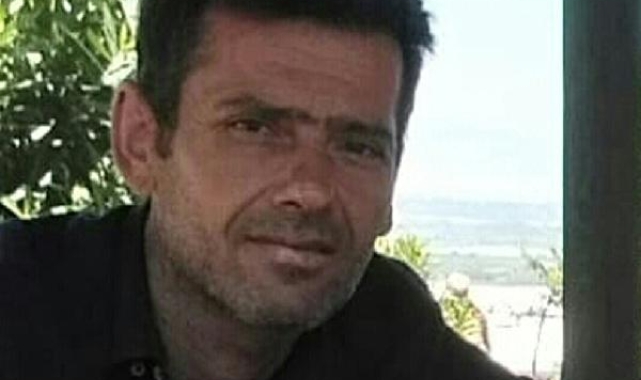 Öldürülen kadının annesi; 'Kızımı öldüreceğini daha önce söylemişti'