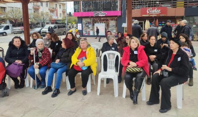 Pakize Suda, son yolculuğuna uğurlandı
