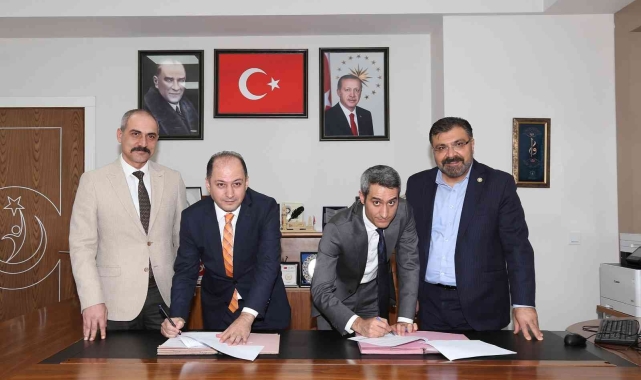 Sağlık çalışanlarının promosyonları yarından itibaren yatmaya başlayacak