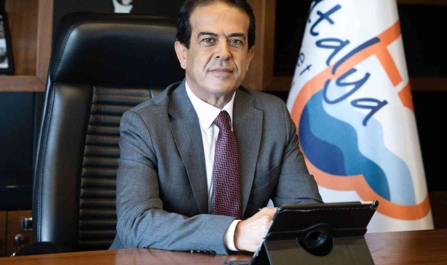 Tarımda üreticinin maliyeti tüketicye yansımadı 