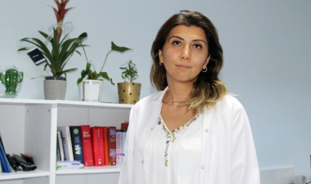 Tedavi edilmeyen gribal enfeksiyon zatürreye çeviriyor