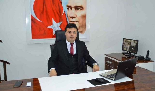 Türkiye Aile Destekleri Programı ücretleri hesaplara aktarıldı