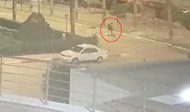 Türkiye'nin gündemine oturan skuter kazası için istenen ceza belli oldu 
