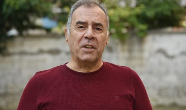 Vatandaşın canını ekonomi yaktı ! Kiralar, gıda enflasyonu ve nicesi
