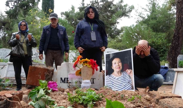 Yeşilçam'ın emektar oyuncusu Hayal Sirer son yolculuğuna uğurlandı