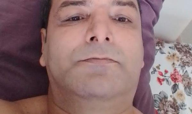 Zihinsel engelli eski eşin ölümünde 2 sanığa müebbet !