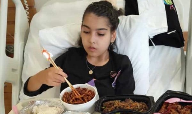 6 hastaya can, 2 hastaya ışık olan Zeynep'in ölümünde ihmal iddiasıyla suç duyurusu