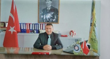 Alanya'da büyük dram ! Bebeği doğduğu gün kendi öldü