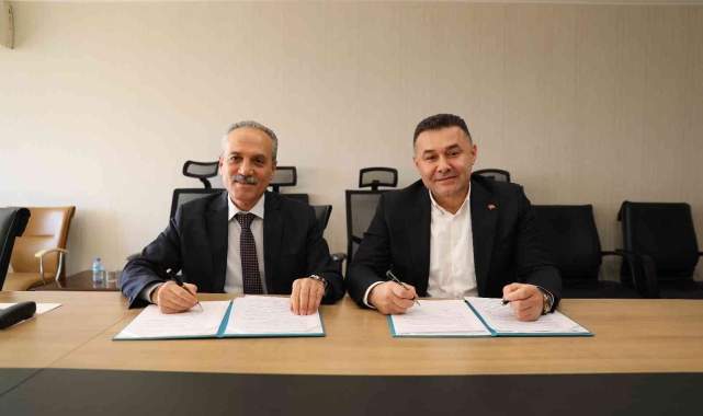 Alanya'da emlak beyan değeri işlemlerinde yeni dönem
