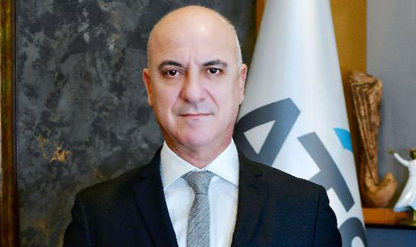 Ali Bahar; Yabancıya konut satışı fiyatları arttırıyor 