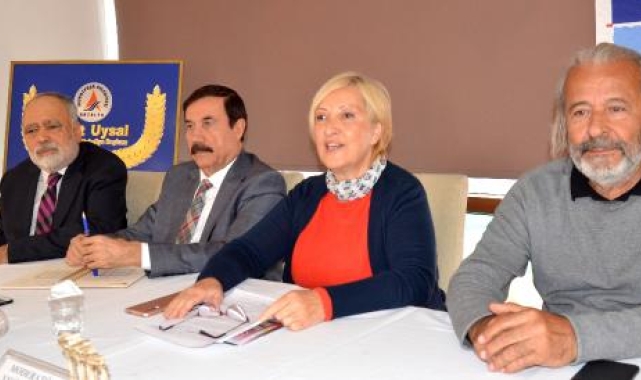 ANSAN, 31 yaşında
