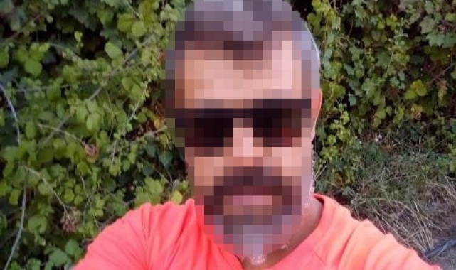 Antalya'da davulcu cinayetini özel ekip çözdü
