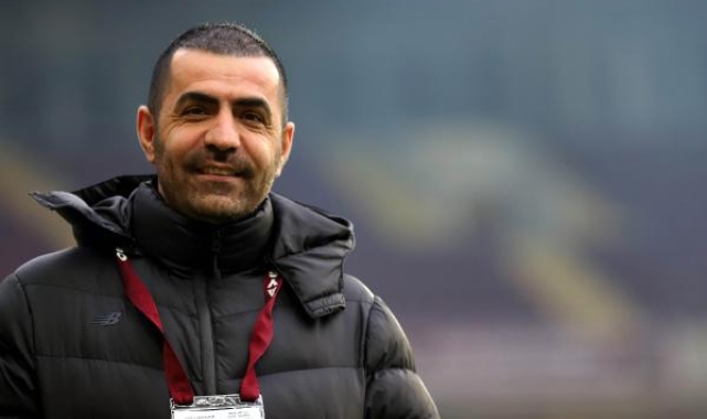 Antalyaspor Asbaşkanı Çelik: Wright'a 3 ülkeden 7 takımın büyük ilgisi var