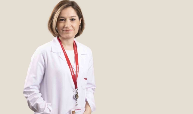 Aşılanma ve erken teşhis kansere neden olan HPV virüs tehdidini yok ediyor