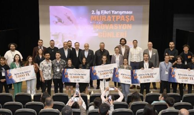 ASSİM'deki şirketlerden 4 milyonluk ciro