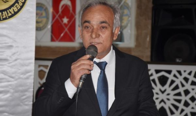 Bayar Savran güven tazeledi