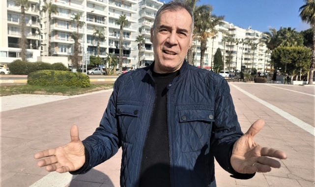 Dolandırıcıların hedefinde bu kez de vefat etmiş kişiler var !