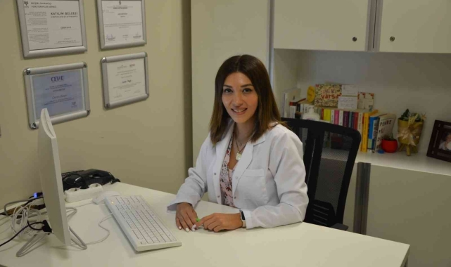 Ekran bağımlılığı obeziteye ve psikolojik sorunlara sebep oluyor 