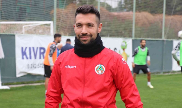 Francesco Farioli: "Galatasaray savunması çok güç bir takım"