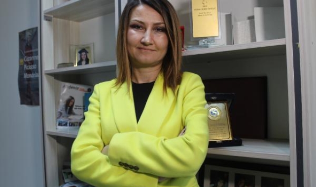 Göç, turizmi de kökten değiştirecek