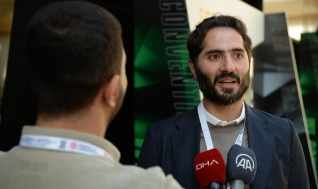 Hamit Altıntop: Mahremiyetimizi gösterdik