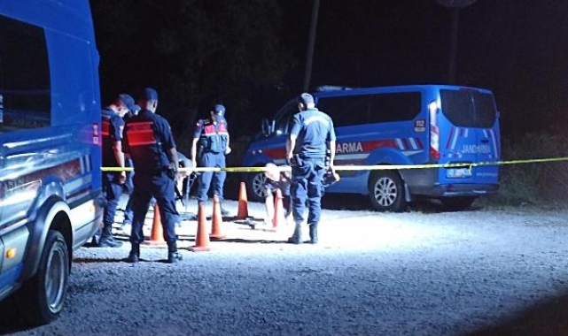 İnşaat işçisi Kenan'ın öldürülmesinde tutuklu sayısı 6 oldu