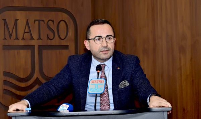 İşverenler prim eşitsizliğinden şikayetçi 