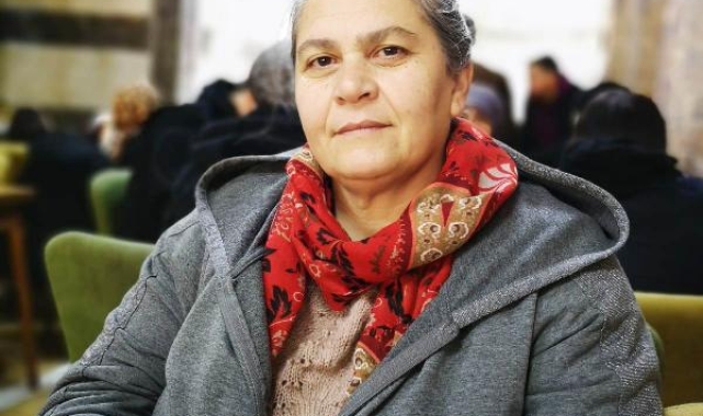 Kavga sonrası beyin kanaması geçiren kadının ölüm sebebi belli oldu 