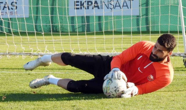 Kepez Belediyespor'a ödülleri topladı 