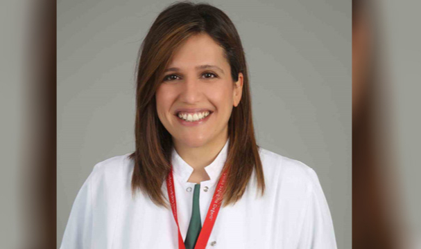 MS hastalarının dikkat etmesi gereken 6 hayati kural