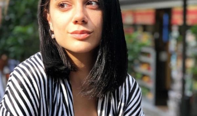 Pınar Gültekin davası yeniden görülecek
